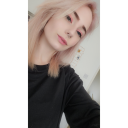 antisocial-twat avatar