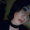 antisocialfxck avatar