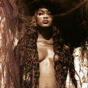 antisocialland avatar