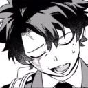 antisociallilbrat avatar