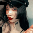 antisocialwolff avatar