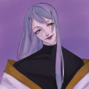 antistdisaster avatar