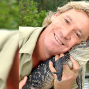 antistresszone avatar