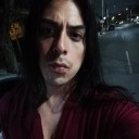 antitacta avatar