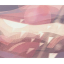 antivall-blog avatar