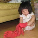 antivenomwrites avatar