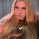 antivirusangel avatar