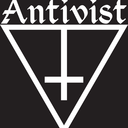 antivistbrand avatar