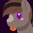 antivoid-alex avatar