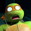 antivoid-insanity avatar