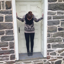 antler-and-bone avatar