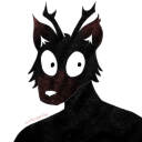 antleredfox avatar