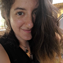 antlersandamethyst avatar