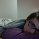 antlersfullofdaisies avatar