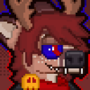 antlershade avatar