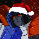 antlersofthevoid avatar