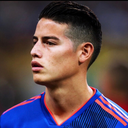 antoine-james avatar