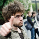 antoinedanielgifs avatar