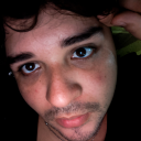 antoinepoe avatar