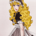 antoinesaintjust45 avatar