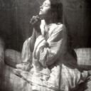 antoinettesmarie avatar