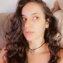 antoinettesparrow avatar