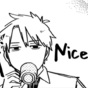 anton-the-cock avatar