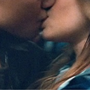 antonellaismybigsister avatar