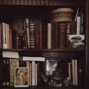 antoni-anxiety avatar