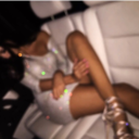 antoniabdez01 avatar