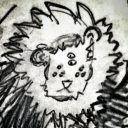 antoniabishop avatar