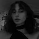 antoninagontarzinterior avatar