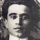 antoniogramsci avatar