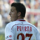 antoniopuerta-fan-club avatar