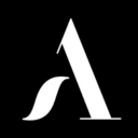 antoniosousadias2 avatar