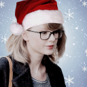 antoniosvivaldi avatar