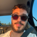 antonishasleftthechat avatar