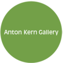 antonkerngallery avatar