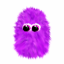 antonomasia09 avatar