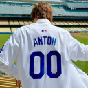 antonsintown avatar