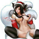 antonymous233 avatar