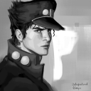 antrifractured avatar