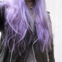 ants-and-aliens avatar