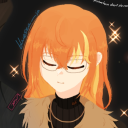 anty-kreatywna avatar