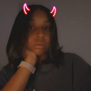 anunapologeticintrovert avatar