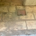 anuncia-dor-a avatar