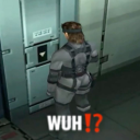 anundesirablechild avatar