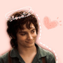 anunexpectedbaggins avatar