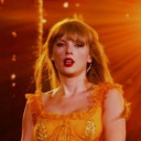 anunexpectedhotdwarf avatar