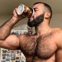 anunknownuserblog avatar